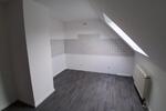Dachgeschoßwohnung Halle - 2 Zimmer, 60 m&sup2;, 600&euro; | Angebot:24082894