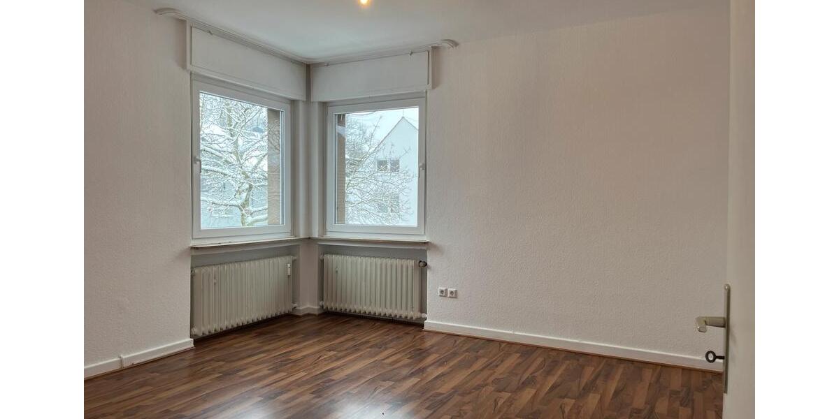Etagenwohnung Gütersloh - 3 Zimmer, 73 m&sup2;, 690&euro; | Angebot:25217902