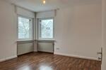 Etagenwohnung Gütersloh - 3 Zimmer, 73 m&sup2;, 690&euro; | Angebot:25217902