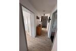 Etagenwohnung Salzwedel - 3 Zimmer, 80 m&sup2;, 850&euro; | Angebot:26348369