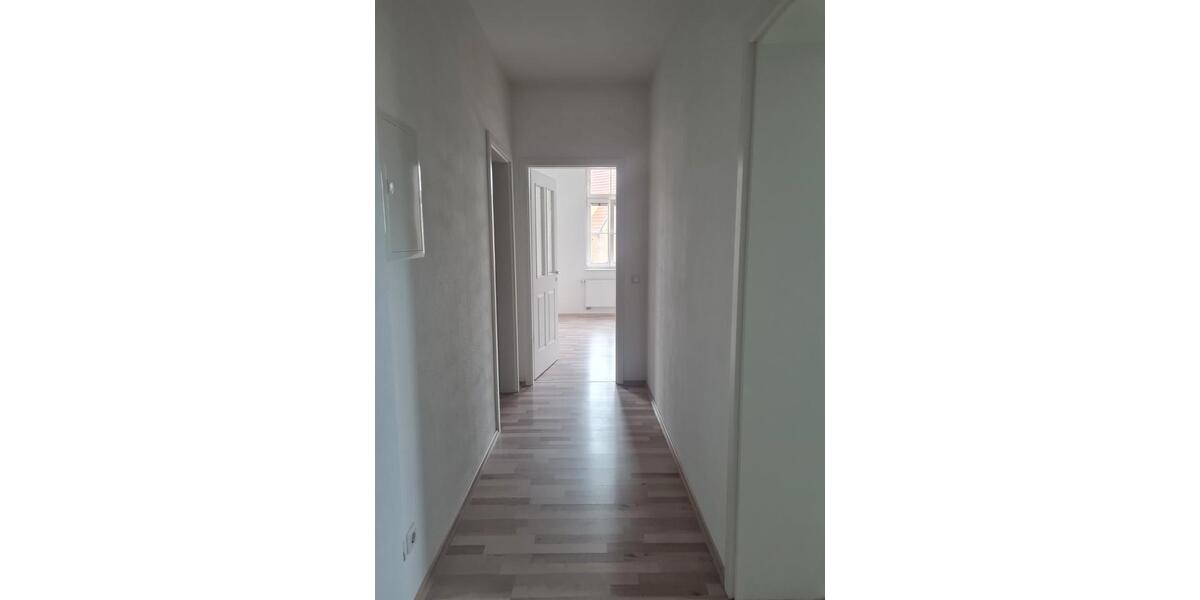 Maisonettenwohnung Quedlinburg - 4 Zimmer, 105 m&sup2;, 1.050&euro; | Angebot:26004745