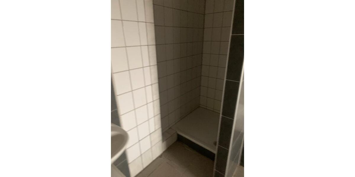 Erdgeschoßwohnung Sollstedt - 5 Zimmer, 140 m&sup2;, 750&euro; | Angebot:19078264
