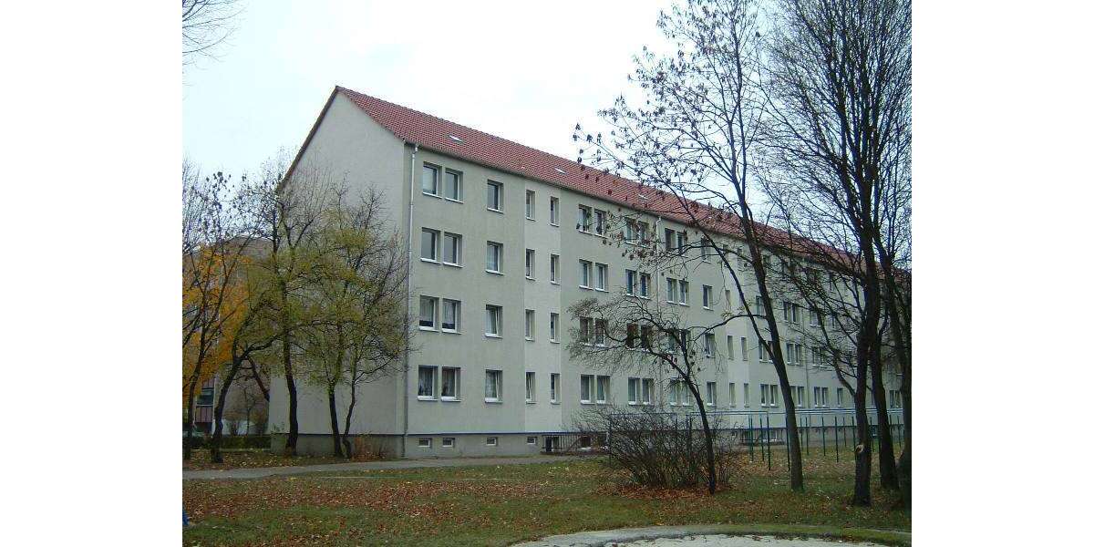 Etagenwohnung Finsterwalde - 1.5 Zimmer, 41 m&sup2;, 293&euro; | Angebot:27401493