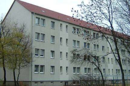 Wohnung Finsterwalde - 1.5 Zimmer, 41 m&sup2;, 293&euro; | Angebot:27401493