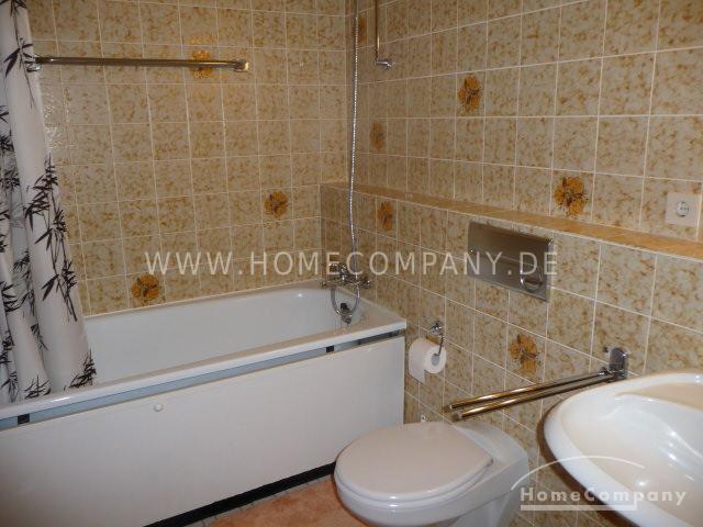 Wohnen auf Zeit Braunschweig Timmerlah-Geitelde-Stiddien - 3 Zimmer, 84 m&sup2;, 1.080&euro; | Angebot:23764894