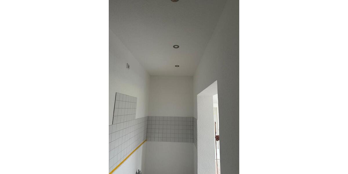 Etagenwohnung Wuppertal Gemarkung Barmen - 1 Zimmer, 38 m&sup2;, 429&euro; | Angebot:26606874