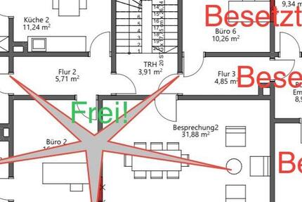 Gewerbeobjekt Rietberg - 250&euro; | Angebot:24270051