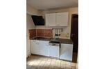 Wohnen auf Zeit Hargesheim - 2 Zimmer, 55 m&sup2;, 1.249&euro; | Angebot:26693760