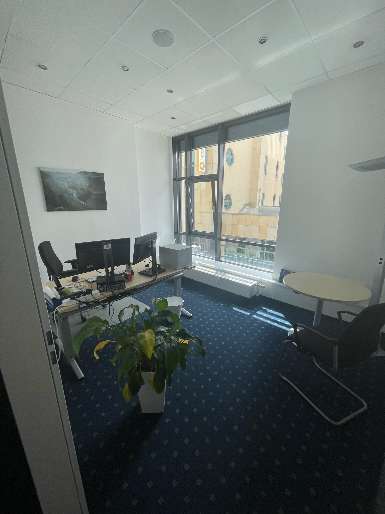 Gewerbeobjekt Magdeburg - 425&euro; | Angebot:27276852