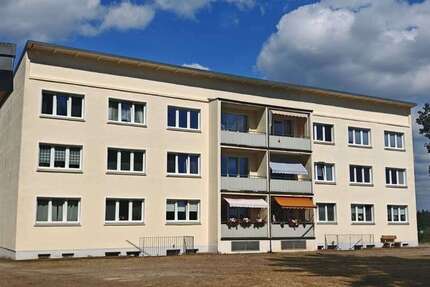 Wohnung Gräfenhainichen Zschornewitz - 3 Zimmer, 58 m&sup2;, 280&euro; | Angebot:25234650