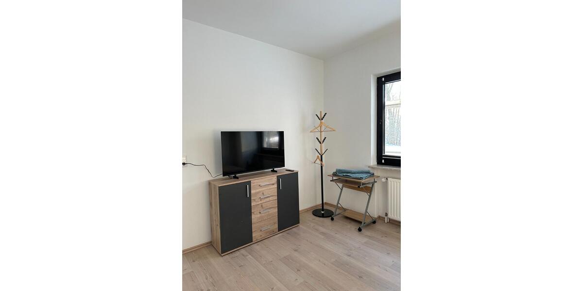 Wohnen auf Zeit Lasbek - 3 Zimmer, 64 m&sup2;, 30&euro; | Angebot:25047980