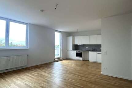 Wohnung Berlin Spandau - 3 Zimmer, 78 m&sup2;, 1.595&euro; | Angebot:26951835