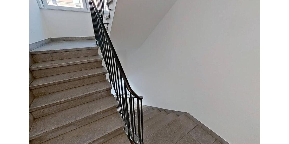 Etagenwohnung Stuttgart Stuttgart-West - 3 Zimmer, 76 m&sup2;, 1.415&euro; | Angebot:26086893