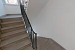 Etagenwohnung Stuttgart Stuttgart-West - 3 Zimmer, 76 m&sup2;, 1.415&euro; | Angebot:26086893