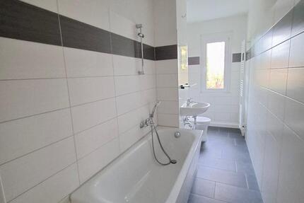 Wohnung Marienberg - 3 Zimmer, 61 m&sup2;, 393&euro; | Angebot:23327509