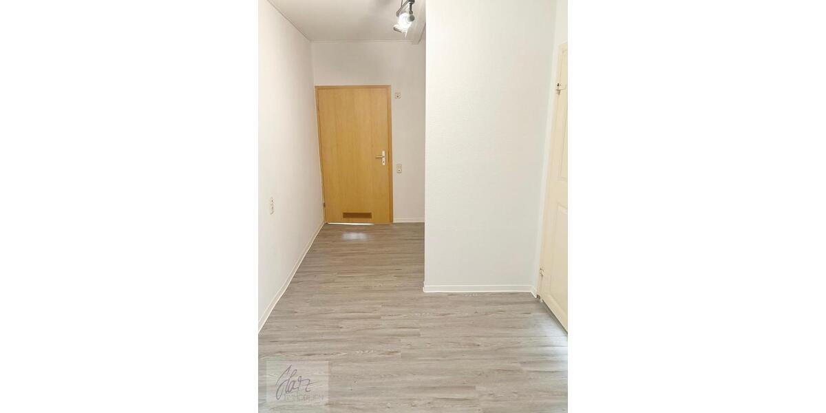 Etagenwohnung Mühlberg/Elbe Elbe - 2 Zimmer, 81 m&sup2;, 510&euro; | Angebot:24780109