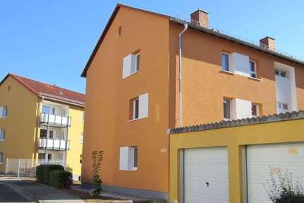 Wohnung Bad Kissingen Winkels - 3 Zimmer, 77 m&sup2;, 692&euro; | Angebot:26058221