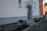 Dachgeschoßwohnung Werdohl - 2 Zimmer, 43 m&sup2;, 280&euro; | Angebot:26084384