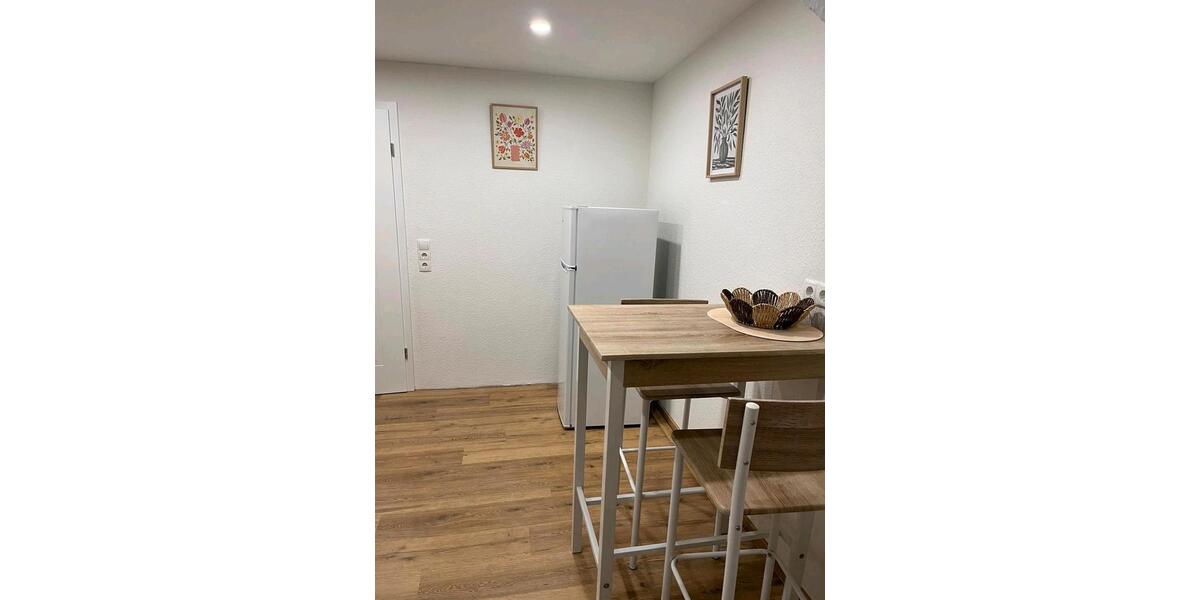 Etagenwohnung Mülheim-Kärlich Kärlich - 3 Zimmer, 50 m&sup2;, 940&euro; | Angebot:24921331