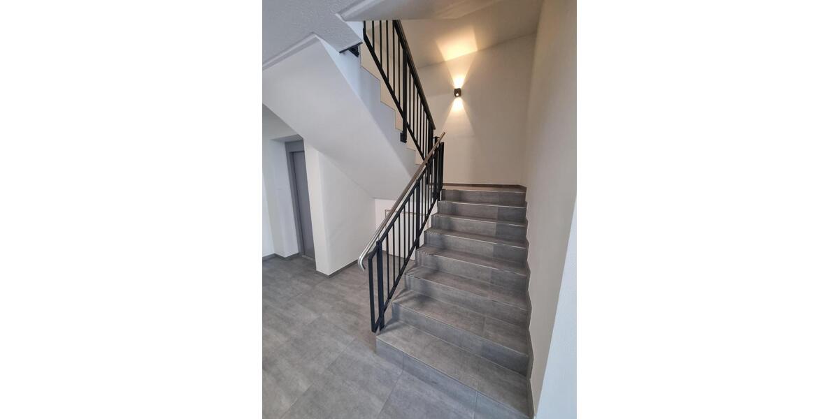 Etagenwohnung Owschlag - 3 Zimmer, 75 m&sup2;, 980&euro; | Angebot:25324565