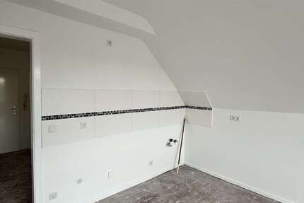 Wohnung zum Mieten in Duisburg 480 € 61.28 m² 3 zimmer