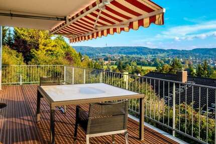 Zimmer Weil am Rhein - 2 Zimmer, 1.750&euro; | Angebot:24985646