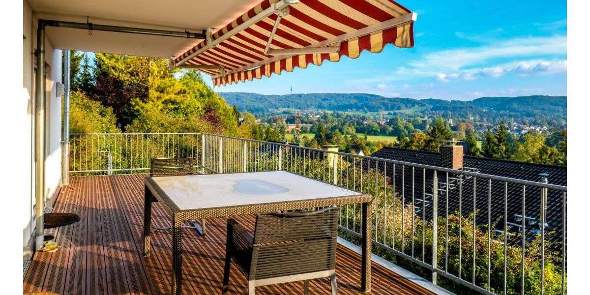 Zimmer Weil am Rhein - 2 Zimmer, 1.750&euro; | Angebot:24985646