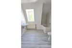 Dachgeschoßwohnung Döbeln - 2 Zimmer, 50 m&sup2;, 290&euro; | Angebot:20452328