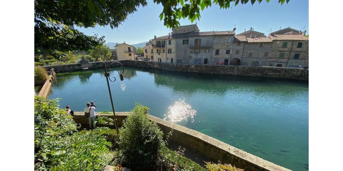 Einfamilienhaus Sigmaringen - 5 Zimmer, 100 m&sup2;, 78&euro; | Angebot:25052987