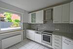 Paradies für Kinder! Frisch renoviertes EFH mit Garten & Garage in Grünlage Velbert