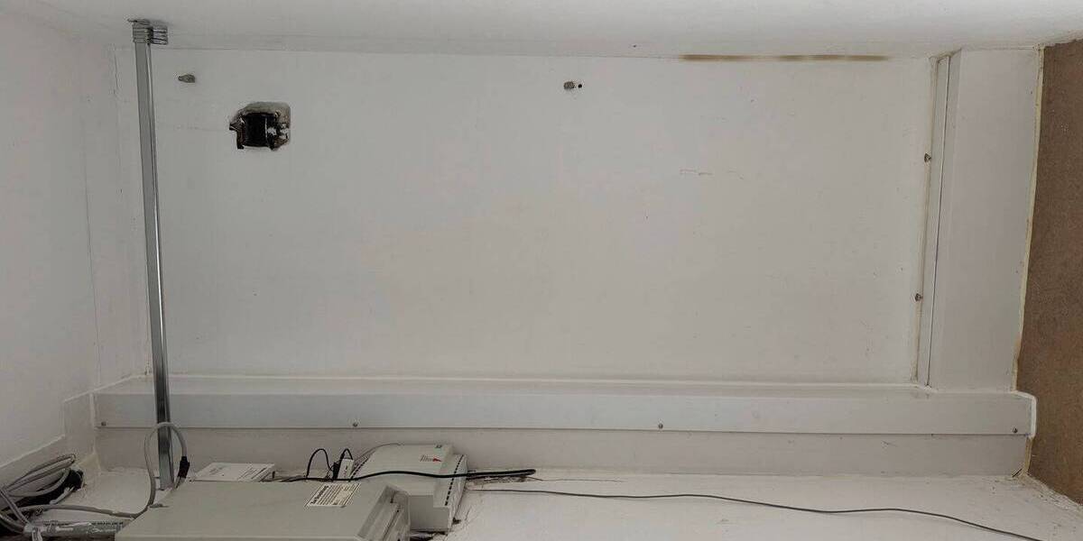 Einfamilienhaus Heilbronn Kernstadt - 6 Zimmer, 149 m&sup2;, 1.920&euro; | Angebot:25914634