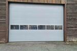 Gewerbeobjekt Münster Münster-Ost - 2.500&euro; | Angebot:26375670