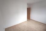 4 Zi. Wohnung im EG mit Garten und Terrasse 4 zimmer