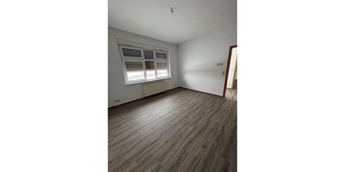 Vermiete 2 Raum Wohnung Reihenhaus zentrumsnahe in Salzwedel 2 zimmer