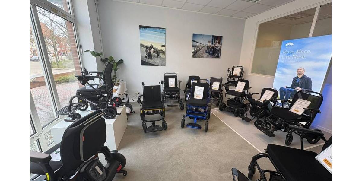 Gewerbeobjekt Lüneburg Altstadt - 6 Zimmer, 210 m&sup2;, 3.300&euro; | Angebot:26142961