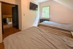 Wohnen auf Zeit Altena - 6 Zimmer, 150 m&sup2;, 13&euro; | Angebot:26127809