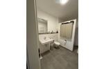 Etagenwohnung Badbergen - 3 Zimmer, 90 m&sup2;, 940&euro; | Angebot:26482093