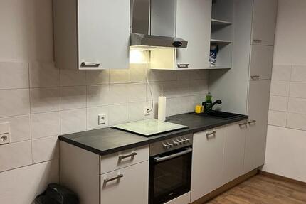 Wohnung Altena - 2 Zimmer, 45 m&sup2;, 550&euro; | Angebot:26384330