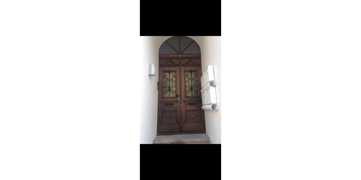 Etagenwohnung Mönchengladbach - 2 Zimmer, 110 m&sup2;, 1.180&euro; | Angebot:26518348