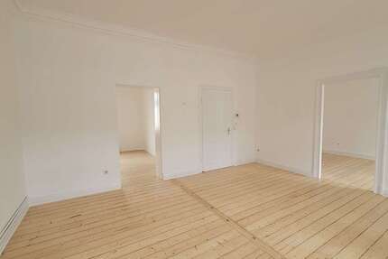 Wohnung zum Mieten in Stolberg 850 € 95 m² 4 zimmer