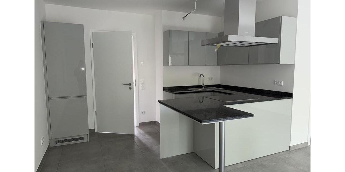 Etagenwohnung Luckau - 2 Zimmer, 64 m&sup2;, 805&euro; | Angebot:26677795