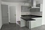 Etagenwohnung Luckau - 2 Zimmer, 64 m&sup2;, 805&euro; | Angebot:26677795