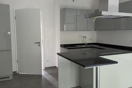 Wohnung Luckau - 2 Zimmer, 64 m&sup2;, 805&euro; | Angebot:26677795