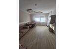 Etagenwohnung Ludwigshafen am Rhein Ludwigshafen-Oggersheim - 3 Zimmer, 80 m&sup2;, 699&euro; | Angebot:23630198