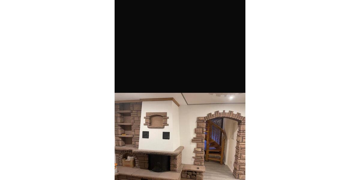 Dachgeschoßwohnung Schwetzingen - 2.5 Zimmer, 60 m&sup2;, 810&euro; | Angebot:26484359