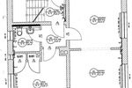 Etagenwohnung Gardelegen - 4 Zimmer, 131 m&sup2;, 1.176&euro; | Angebot:20090760