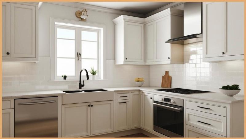 Etagenwohnung Gardelegen - 5 Zimmer, 131 m&sup2;, 1.176&euro; | Angebot:20090760