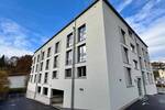 Etagenwohnung Berchtesgaden - 2 Zimmer, 68 m&sup2;, 1.230&euro; | Angebot:25675882