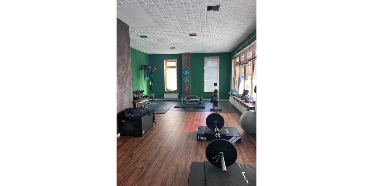 Gewerbeobjekt Schwieberdingen - 1.090&euro; | Angebot:25618906