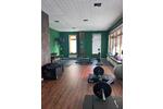 Gewerbeobjekt Schwieberdingen - 1.090&euro; | Angebot:25618906